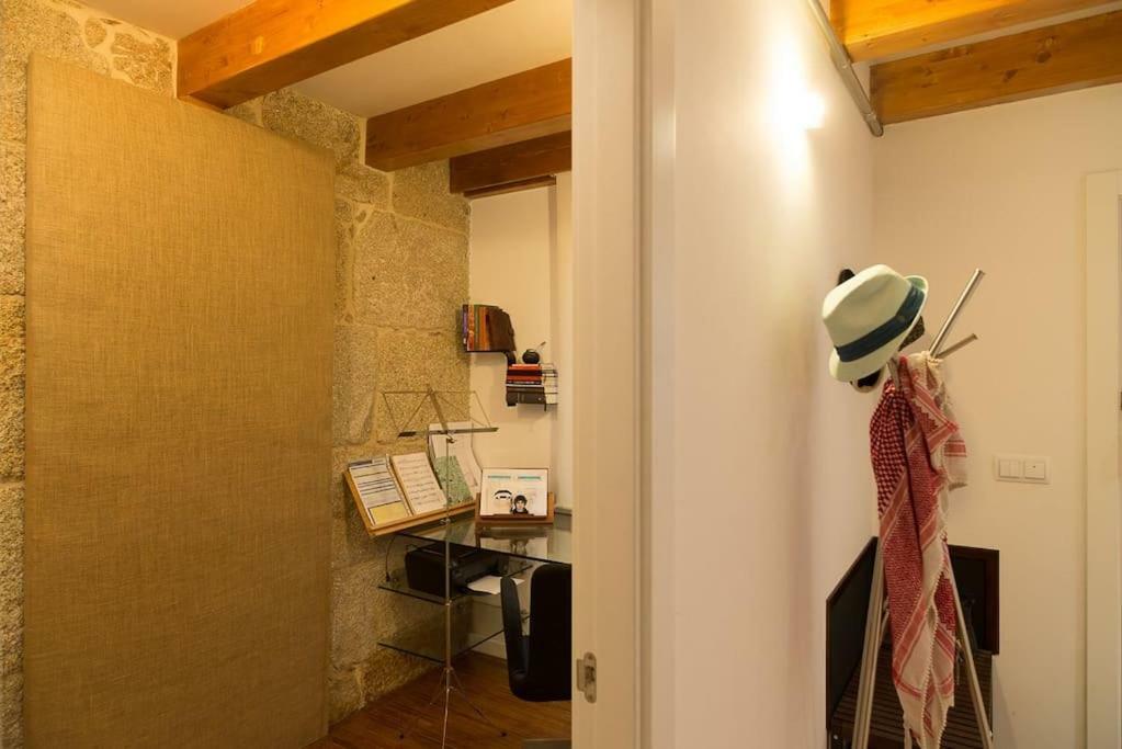 Canceleiro فيجو المظهر الخارجي الصورة