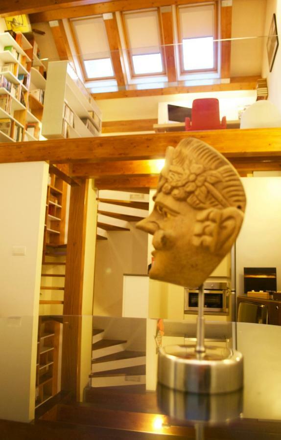 Canceleiro فيجو المظهر الخارجي الصورة