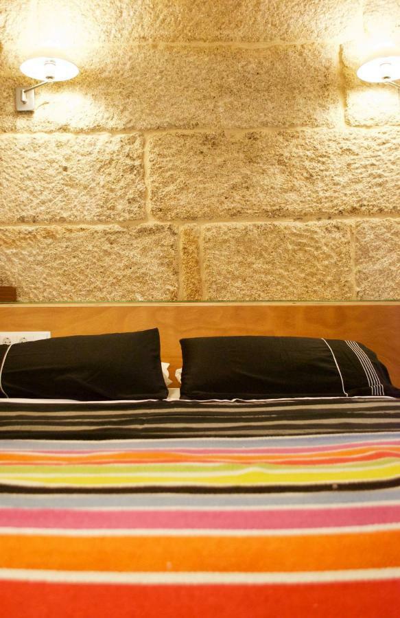 Canceleiro فيجو المظهر الخارجي الصورة